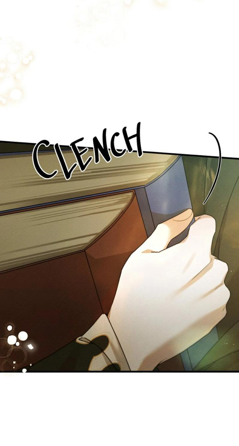 Under the Oak Tree Chapter 42 image 100